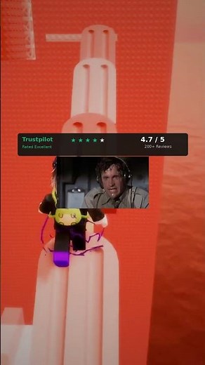 Shocking Roblox Scams Players Can't Resist – Exposed! #shorts
