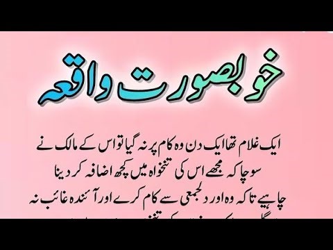 BT Game studio is live