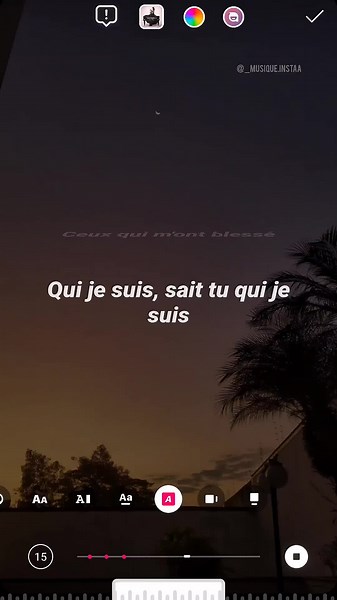 wassila - partir #tiktok #musiqueinsta #pourtoi #fyp #fy #fypシ #viral #シ #rap #rapfr #couple #wassila