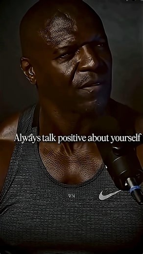 They're Laughing at You Now...But Just Wait🔥 #motivation #mindset #inspiration #stayfocus