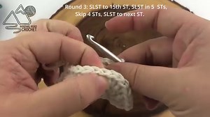 3.1K views · 176 reactions | Make a quick and easy crochet angel ornament with this easy-to-follow video tutorial. You can find the written pattern at Winding Road Crochet Blog, just search for Angel. | Winding Road Crochet | Facebook