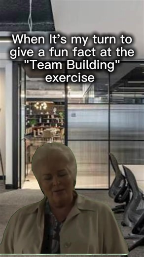 Explore the Funniest Meme Moments