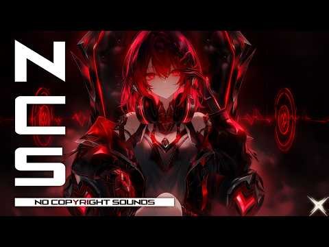 Top 50 NCS Songs Of All Time ⚡ 🎧 Ultimate Free EDM Playlist 🔥 NoCopyrightSounds Gaming Mix