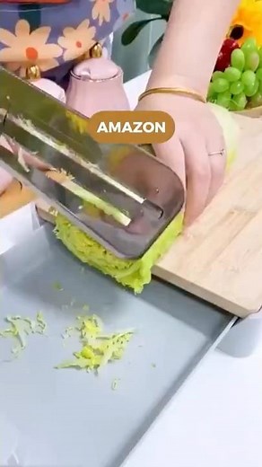 Top 5 Kitchen Tools That Make Cooking Faster in 2025 #amazonfinds2025