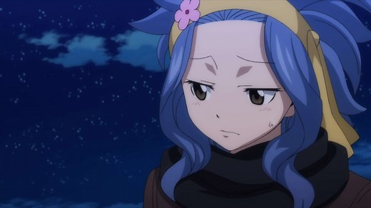 Fairy Tail - 9 Épisode 297 : Jusqu’à la fin de la bataille - streaming - VF et VOSTFR - ADN