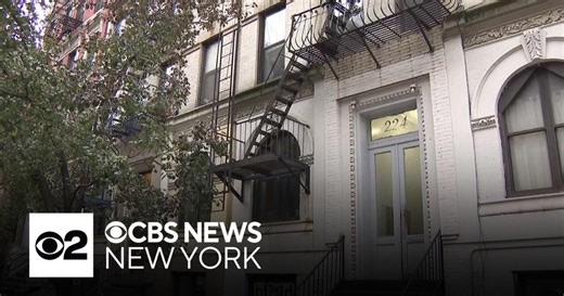 NYC Commission on Human Rights housing discrimination cases can drag on for years, audit finds