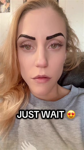 I will never use anything else ❤️