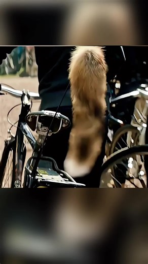 Fox on the Run #film #filmcommentary #StorySummary