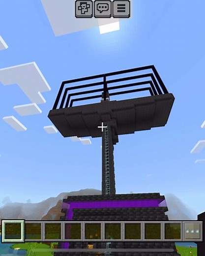 Tutorial Completo de Separador de Itens no Minecraft