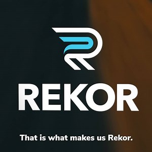 We are excited to reveal our new visual identity, which reflects the powerful real-world impact Rekor is making. As our technology evolves and as we expand into new markets our core mission is to provide our customers with real-time intelligence to enable them to make informed decisions that lead to greater outcomes. Visit our new website at https://www.rekor.ai/ #AI #Technology #ALPR | Rekor | Facebook
