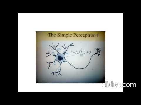 Hyperparameter tuning in Neural Networks