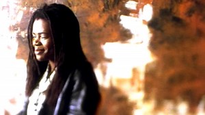 189K views · 10K reactions | Tracy Chapman - Give Me One Reason Album: New Beginning  1995 | Your Music Video Playlist | Facebook