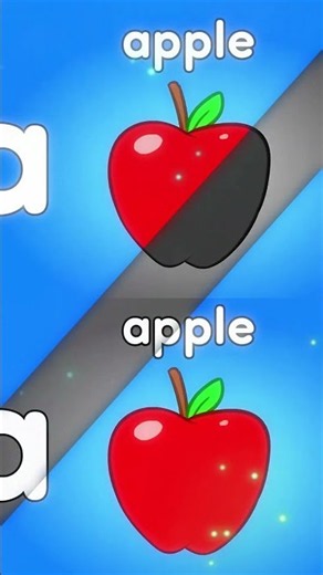 ABC Remix for Kids 🎵🌈 | Alphabet A to Z with Fun Phonics & Colorful Sound Variations