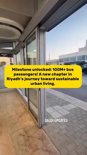 26 reactions · 3 comments | The capital city’s bus network operates...