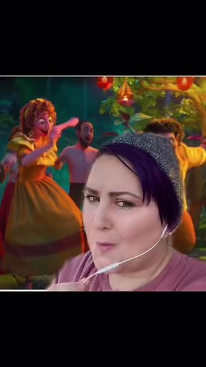 Geriatric Pregnancy: Breaking Stereotypes and Embracing Parenthood at Any Age