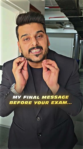 All the Best for Class 12 Boards 2026 ❤️ | Exam Mein Macha Ke Aana 🔥#pw #shorts #class12commerce