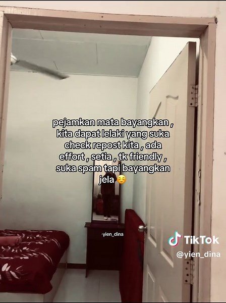 Ciri-Ciri Lelaki Setia dalam Diam