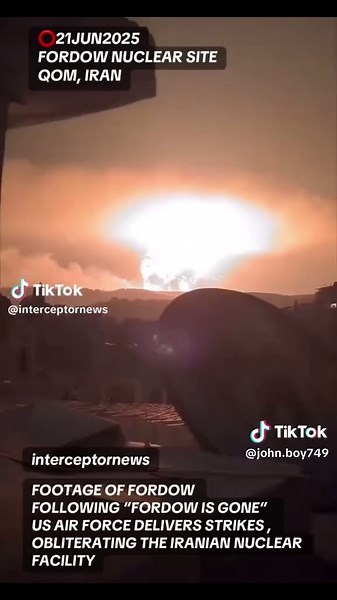 John boy (@john.boy749)’s videos with Click Click Boom - Saliva