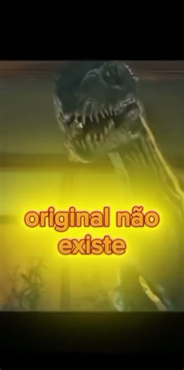 RAP DO INDORAPTOR #shorts #jurassicpark #jurassicworld
