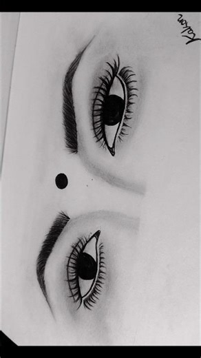 How to draw realistic parts of face #eyedrawing #lipsdrawing #subscribe #eyesketch #realisticartist