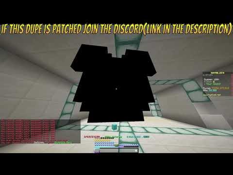 Don't Miss This! Hypixel SkyBlock Dupe Mod Works in May 2026 (QOL Explained)