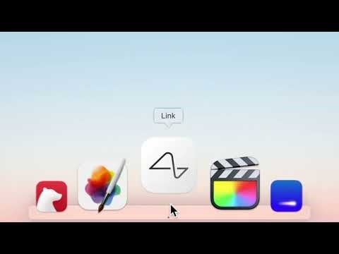 Neuralink User Experience — A Glimpse Into Tomorrow’s Mind