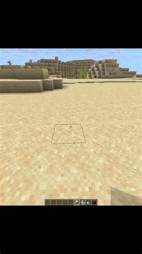 Deny Guy | #minecraft | Instagram