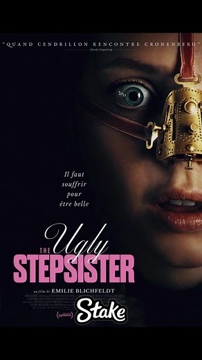 10 interesting movies every needs to watch #interestingmovies #movierecommendation #movies #bestmovies_update #whattowatch