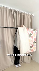 Make the most of the space in your home! | Smart Home | Facebook