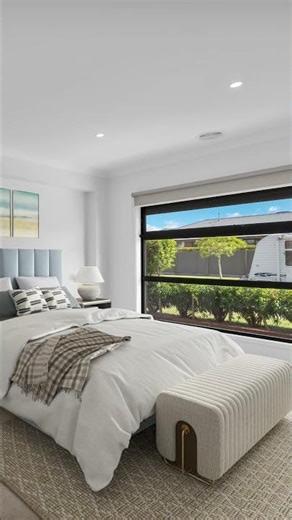 Sneak Peek: 48 Nectar Road, Botanic Ridge