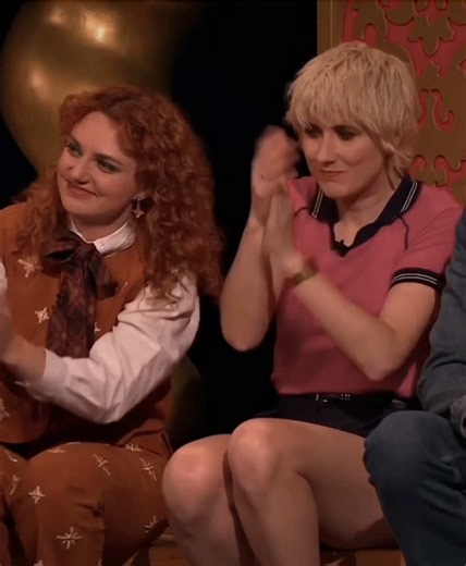 Taskmaster Series 20 Episode 9: A 1970s Camping Kettle