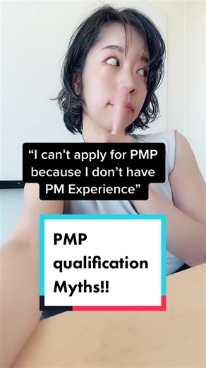 Step-by-Step Guide to PMP Certification Success