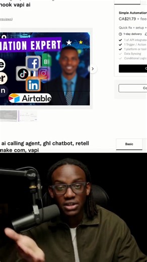 5.8K views · 27 reactions | In June, we started working with a small...