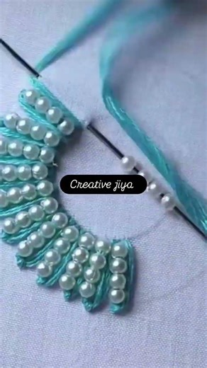 moti work design idea #shortvedio