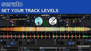 Serato Scratch Live Tips And Tricks