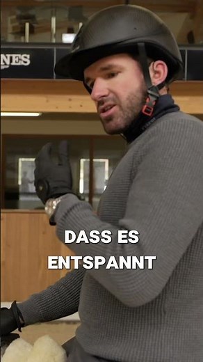 Trainingstipp von Philipp Weishaupt - Kombinationen Springen