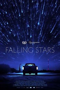 Falling Stars (2024) - Movie