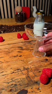 Best Affogato ever made | Latteartcity