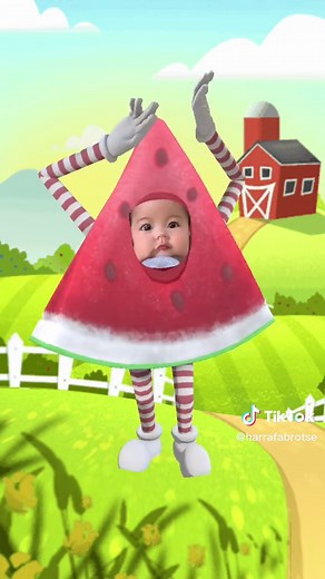 Cocomelon Cartoon Videos for Kids Compilation