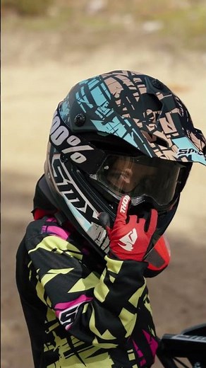 SmallMX - Le tout terrain au meilleur prix 🔥