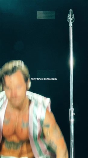 Harry Styles Comeback: A 2023 Reflection