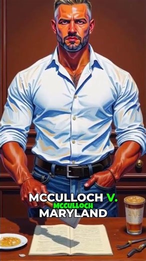 The Forgotten Tenth Amendment Rule That Protects States #civics #government