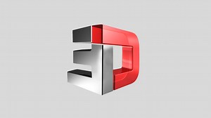 DMP 500 Factory Solution | 3D Middle East LLC