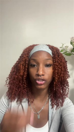 Every household needs this book! #blackafhistory #bookrecs