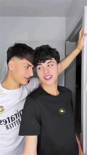 حبيبي هو — فيديو مضحك عن الشعب الصيني في العراق