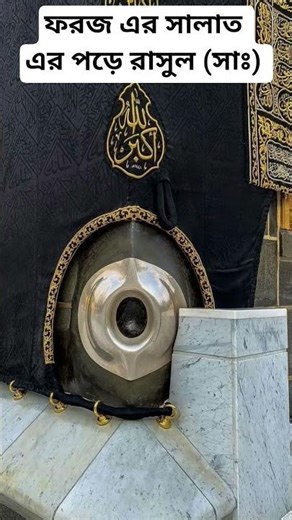 #আবু_ত্বহা_মুহাম্মদ_আদনান #আনিছুর_রহমান_আশরাফীর #mijanur_rahman_ajhari