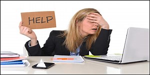 SQL Server Database Backup and Restore Failure Notifications