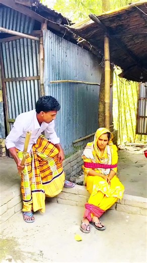 فيديوهات أنشأها MD Nur Hossan (@md.nuru895) باستخدام original sound - MD Nur Hossan