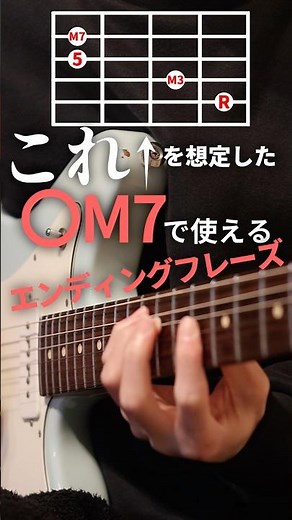 コードフォームでフレーズ作る思考