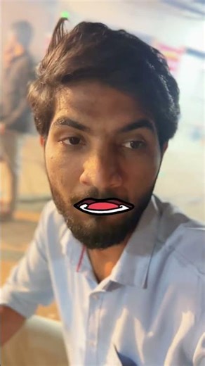 Mi Annaya ki Phone Chei Mari😂😂 #mplfun #madanapalle